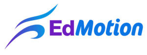 EdMotion Inc